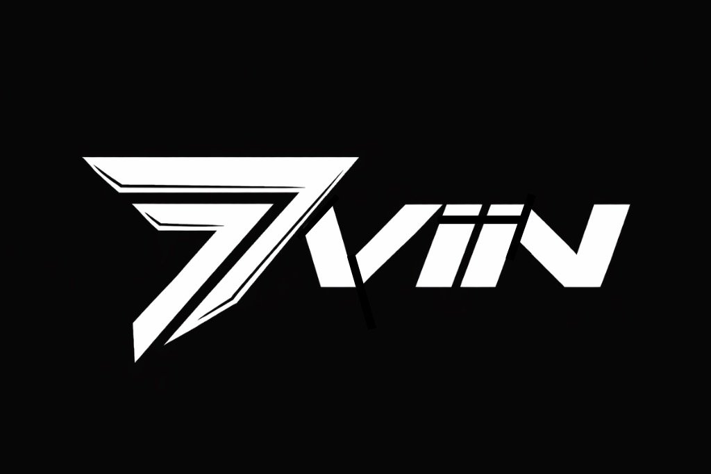 7VIN